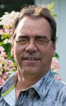 Marcel Lachance