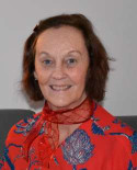 Denise Paradis