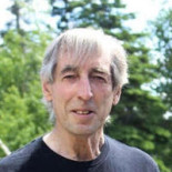 Maurice Obediah Ford