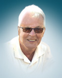 Roger Marchand