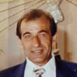 Enrico DiPelino