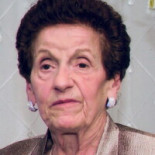 Grace (Grazia) Pilato Billone