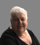 Lorraine Beauchamp Thériault