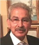 Sami Labib