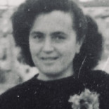 Ninetta De Santis Merolli