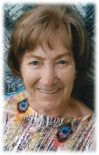 Augusta Coelho