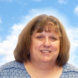 Denise Lamarche Knoof