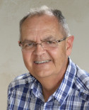 Yvon Careau