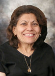 Renée Debs