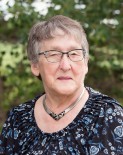 Dorothy A Bocking Rothstein