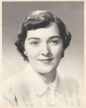 Margaret Reader