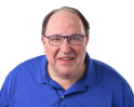 Stéphane Vernet