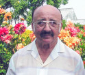 Georges Abugaber