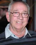 Jean-Luc Poulin