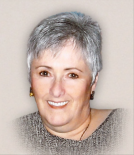 Michelle Pineault