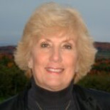 Denise Bernard Crawford