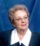 Thérèse Laflamme