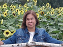 Perlita Picazo