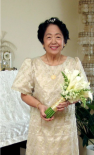 Rosita Palo