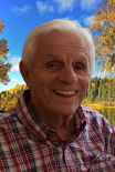 Jean Lefebvre