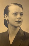 Rolande Duchesneau