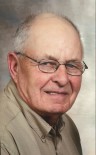 D. Murray Smith