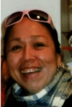 Susan Rachel Barlow