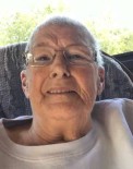 Sheila Foley Mccarty