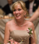 Diane Ryan Bednarchuk