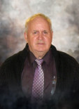 Marcel Levasseur