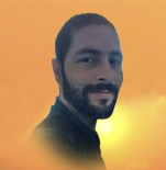 Jean-Sébastien Dupuis