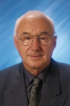 Laurent Lamy