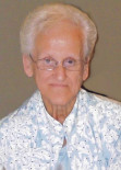 Arlene Elizabeth Robertson Kierstead