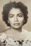 Maria Argelia Herrera