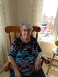 Therese Noel