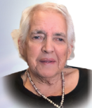 Aura Noemi Sanabria Castillo