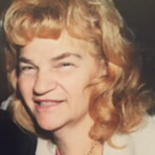 Rosaria Melizza Di Rado