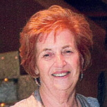 Teresa Ciotti Ramelli
