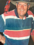 William John (Bill) Thomson