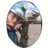 Cecil (Brad) McDougall