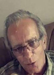 Gilles Gagnon