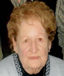 Jeannine Fortin