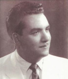 Dr. Dawood Gorgui Dawood