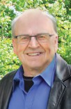 André Desgens