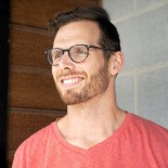 Jonathan Beaulieu Richard