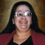 Mary Riccardi