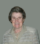 Thérèse Hurtubise Durand