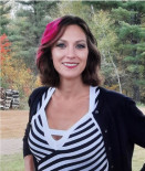 Eliane Marlene Belanger