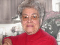 Joan Miller Davis