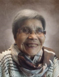 Mieko Motoike Watanabe